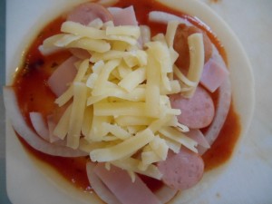 DSCN9732